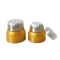 Airless Cosmetic Sets Lotion Bottles and Cream Jar